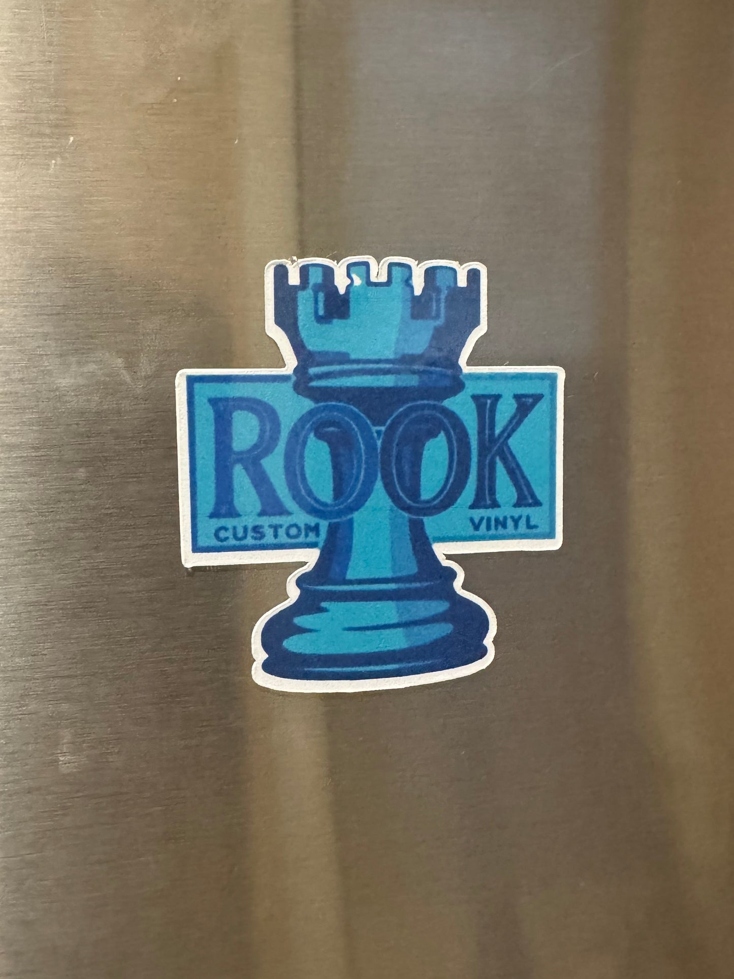 Custom Printed Magnets – Put Your Brand On Magnets