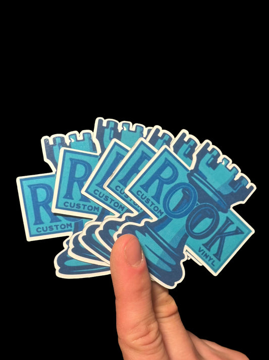 Custom Printed Magnets – Put Your Brand On Magnets