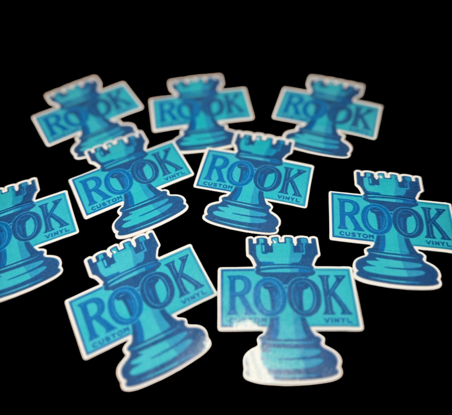 Custom Printed Magnets – Put Your Brand On Magnets