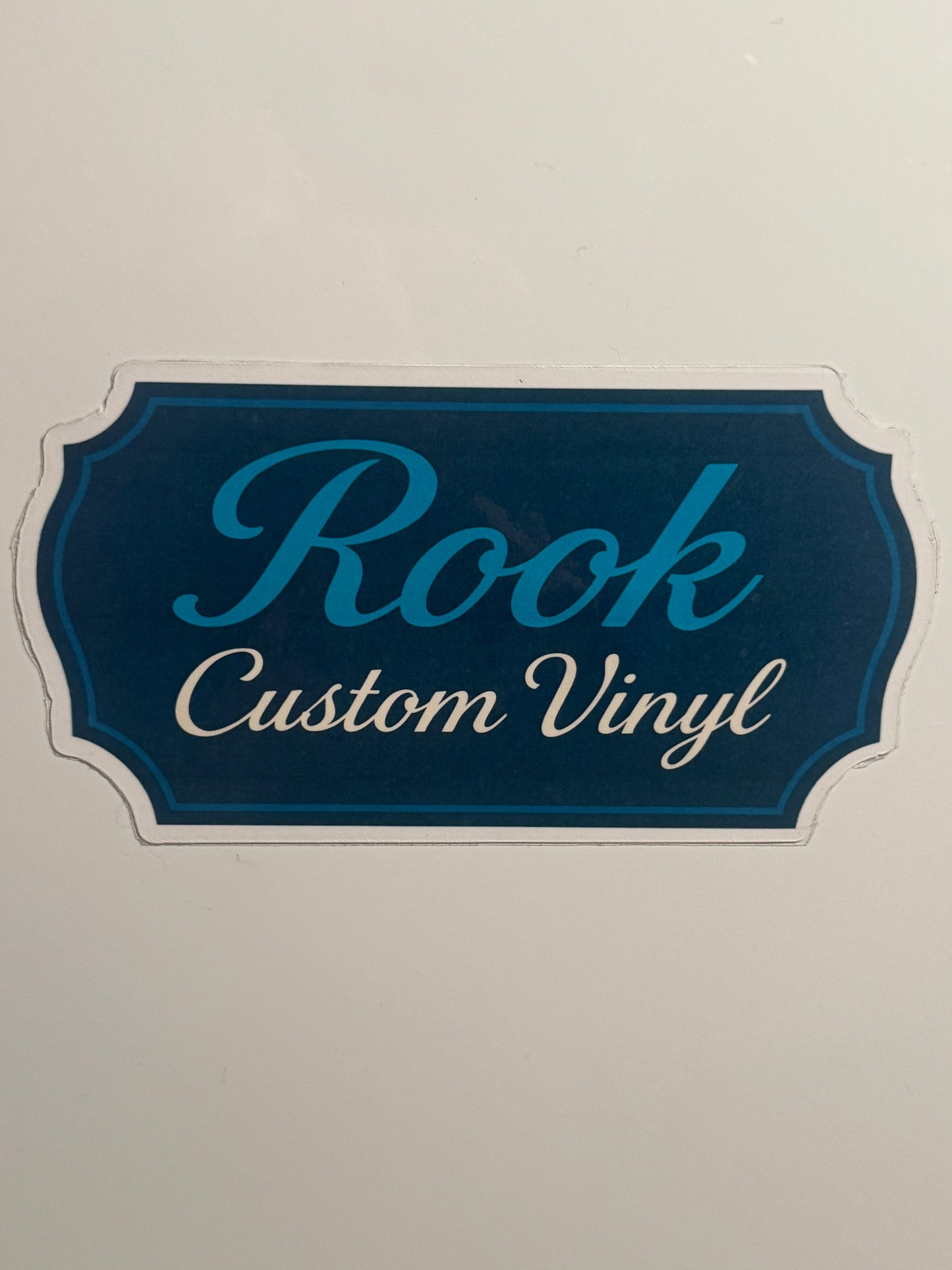 Custom Printed Magnets – Put Your Brand On Magnets