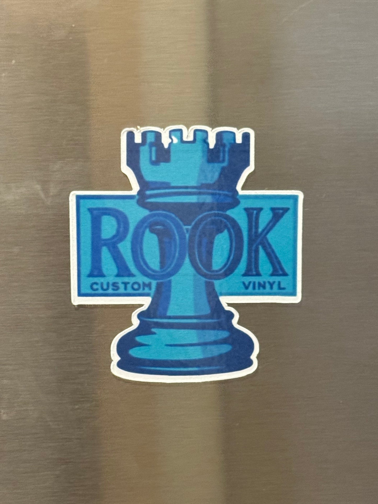 Custom Printed Magnets – Put Your Brand On Magnets