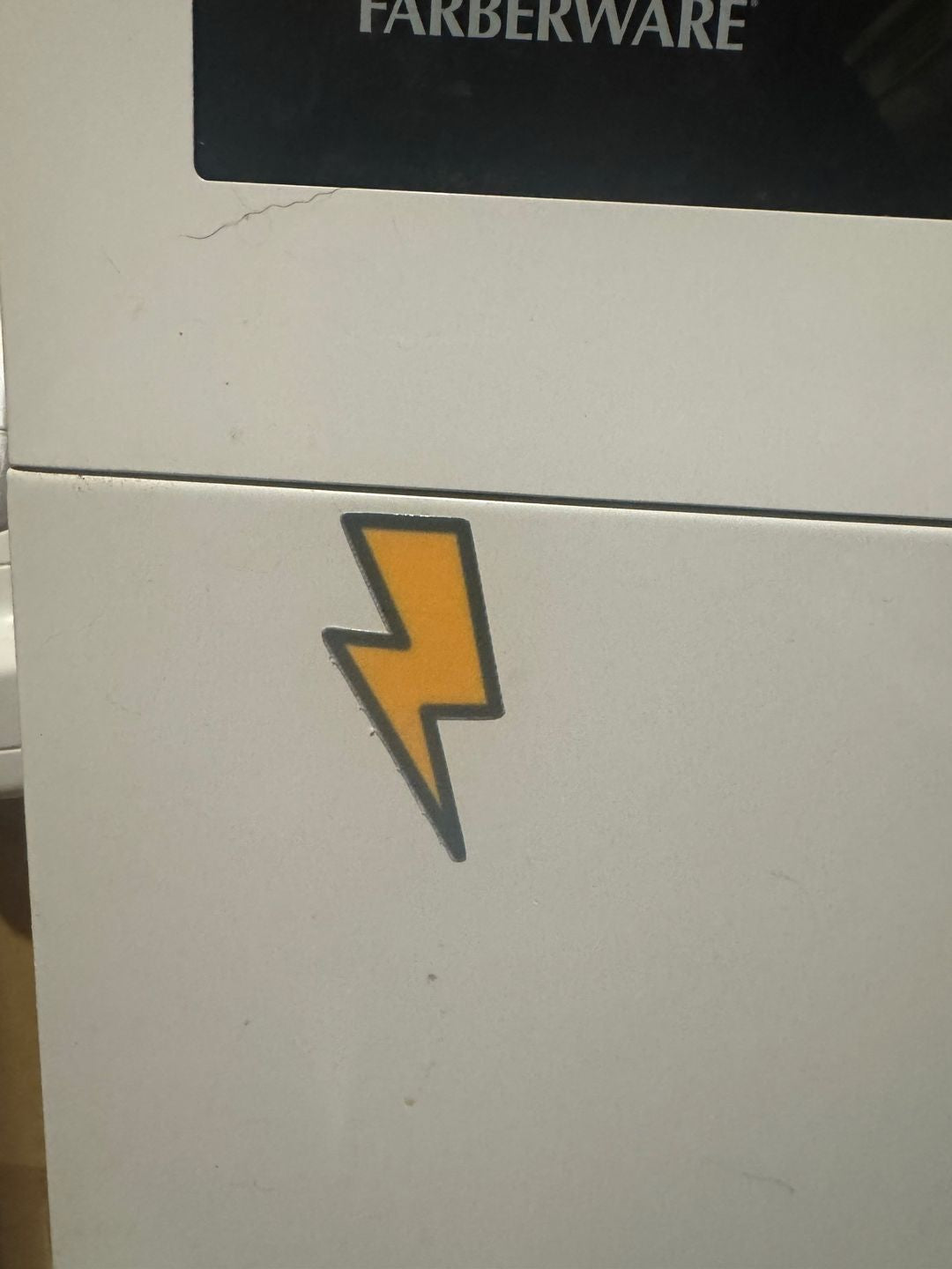 Custom 2.5” Weatherproof Printed Vinyl Stickers for Personal Use, Brands, Businesses, and Creators