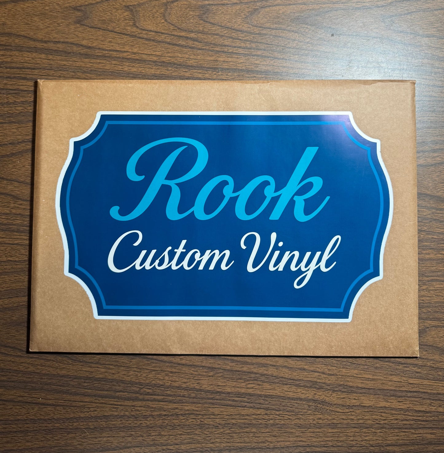 Professional Total Brand Refresh Package for Businesses