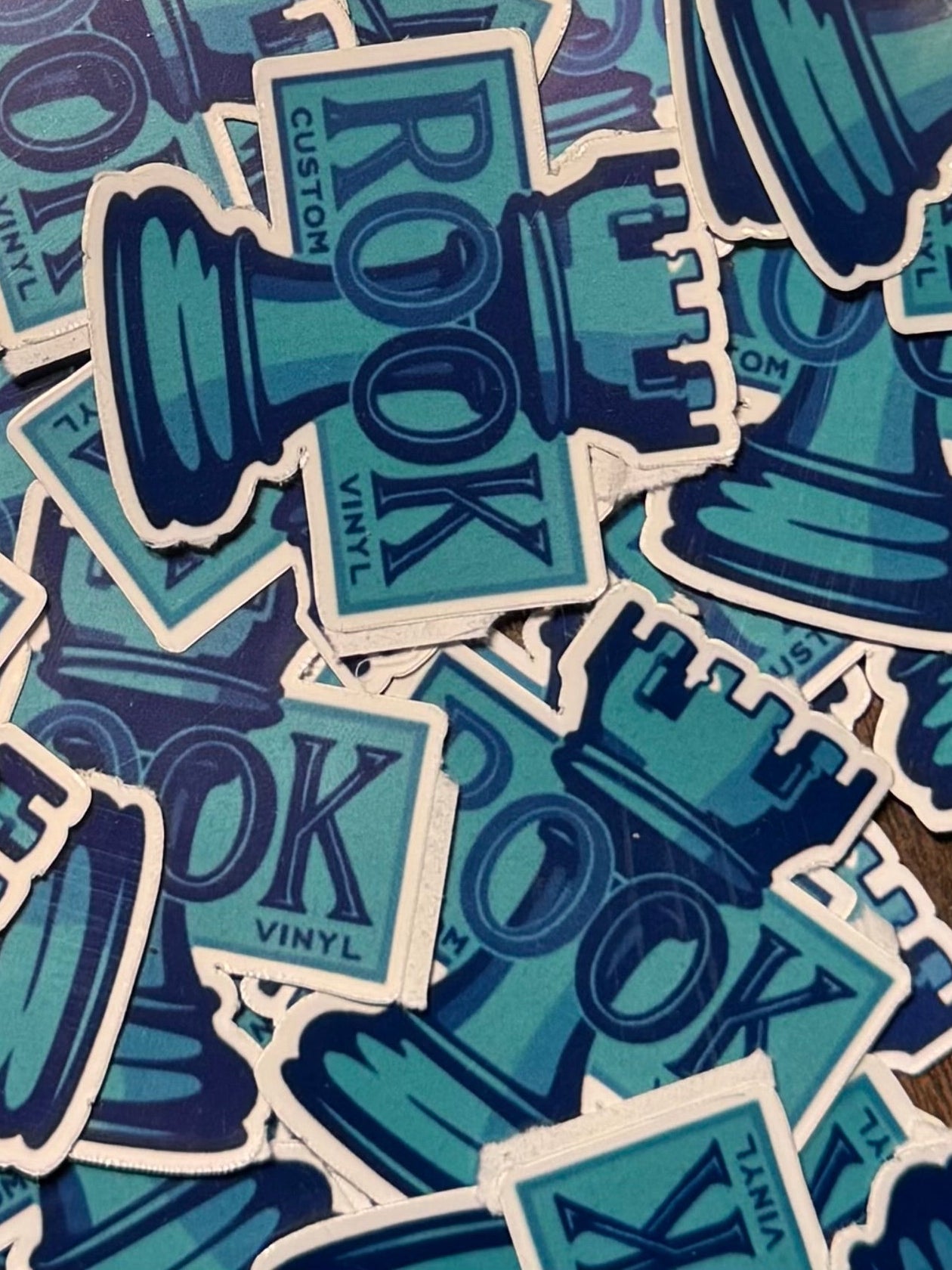 Professional Total Brand Refresh Package for Businesses