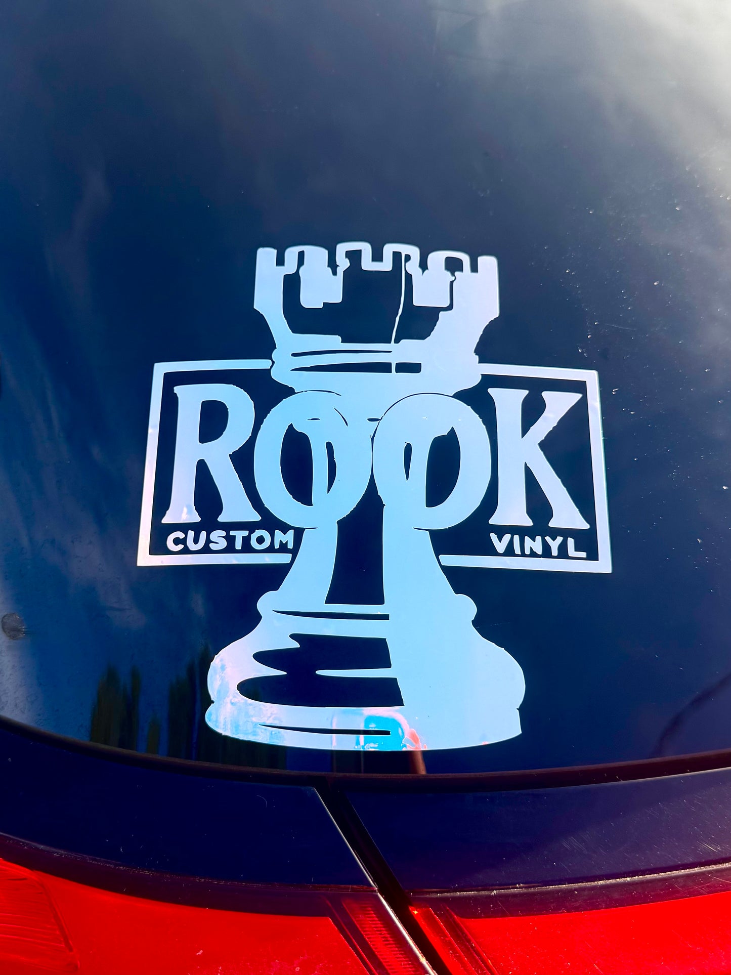 Pick 3 Variety Custom Decal Starter Pack - Bundle & SAVE (See Options In Description!)