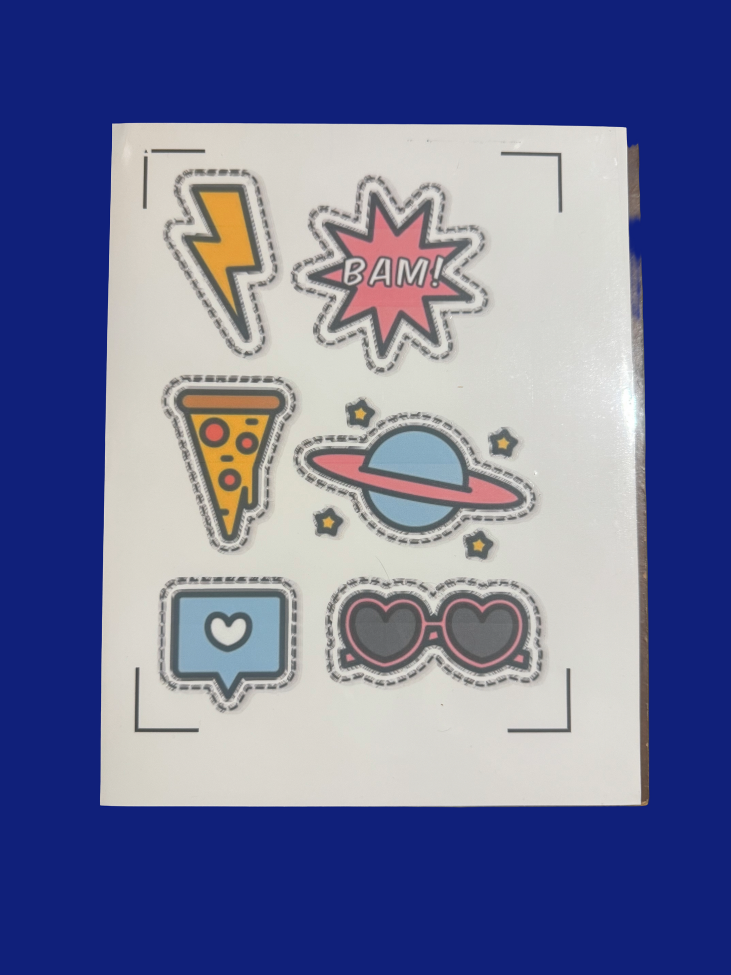 Bulk Order Die-Cut Vinyl Stickers, Labels, & Branded Logos- Buy More, Save More!