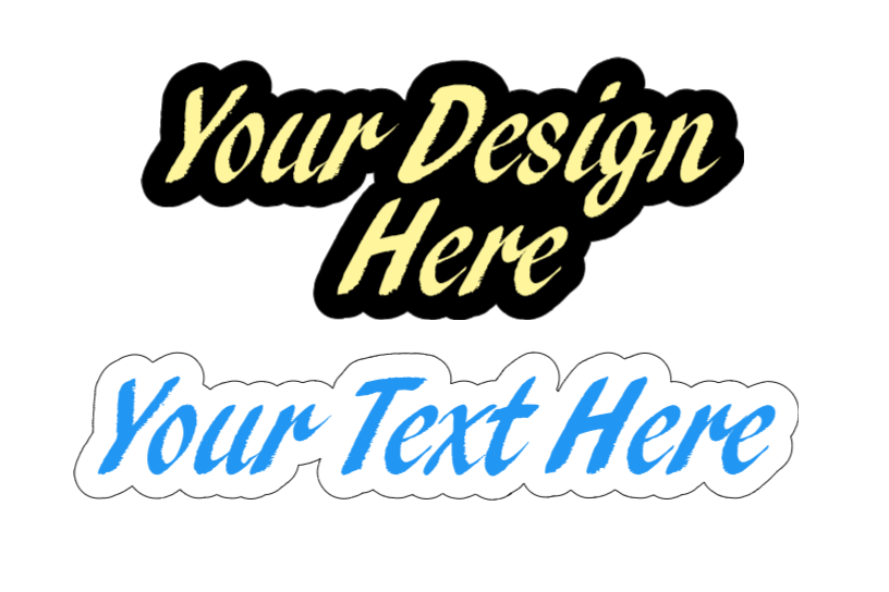 Custom Printed Magnets – Put Your Brand On Magnets